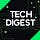 Tech Digest