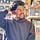 Vishnu Prasad