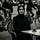 Habiba Khalid