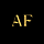 Alan Fincher