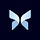 Morpho Labs