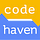Code Haven