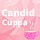 The Candid Cuppa
