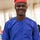 Toluwase Odefemi