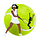 black girl talks tennis🎾🎾