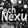 Tech Nexus