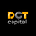 DctCapital