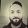 Joe Sirianni