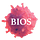 BIOS