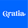 Gratia