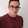 Raphael Pontes