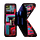 Kinomoto AI