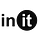 in-it