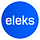 ELEKS BLOG