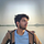 Mohammad Faizan