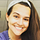 Marissa Eppes