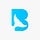 Whale be