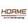 Horme Hardware