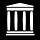 Internet Archive