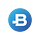 BitBay Exchange Blog