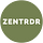 ZenTrdr