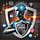 Information-Warfare Magazine