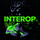 Interop