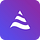 DeltaStream