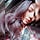 Faya Qureshi