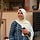 Malaika Fayyaz