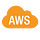 aws-spanish