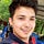 Sumit Shrestha