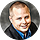 Craig Bachman