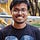Nitin