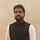 Prathamesh Salunkhe