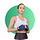 Mahshid | Fitness Coach