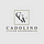 Cadolino Custom Woodworking LLC