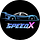 SpeedX Official