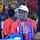 Edwin Olu Bestman, MEng., BSc.