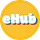 eHub uOttawa