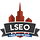 LSEO