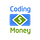Coding Money