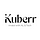 Kuberr