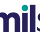 Milsat Technologies