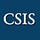 CSIS