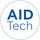 AID:Tech