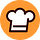 Cookpad Product