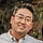 Eugene Choi
