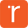 Reconeyes