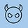 Maxwell's Demon